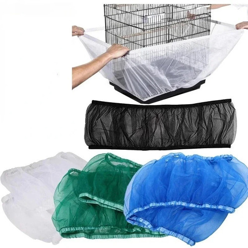 Bird cage seed - bird,