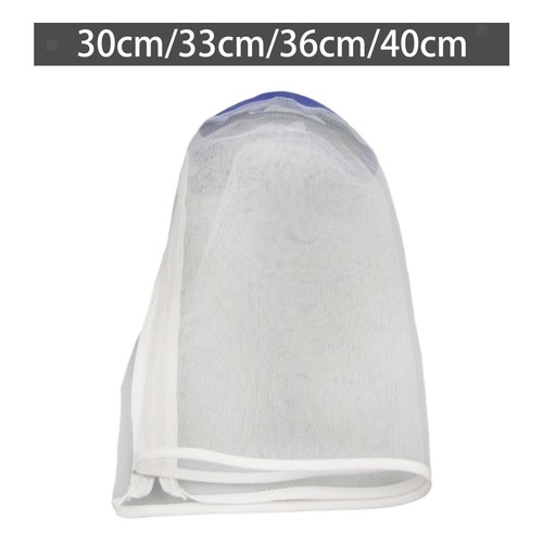 Bird cage cover dustproof - bird,